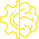 Главная