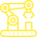 Главная