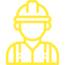 Главная