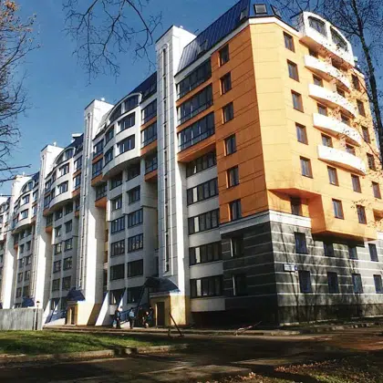 Главная