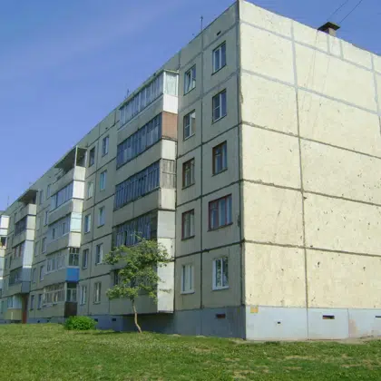 Главная