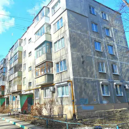 Главная
