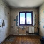 Демонтаж в московской области